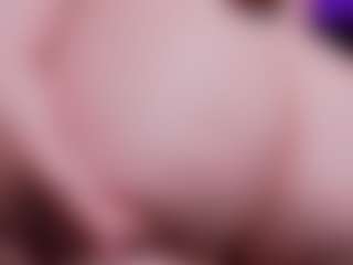 MiaaFarrel's Live Sex Cam Show