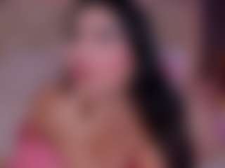 MiaaFarrel's Live Sex Cam Show