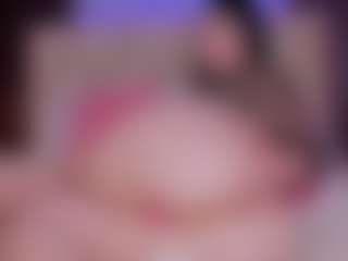 MiaaFarrel's Live Sex Cam Show