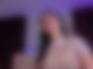 Live cam show with MiaaFarrel - Squirt on CamSodaAdn