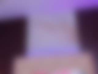 MiaaFarrel's Live Sex Cam Show