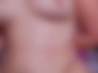 Live cam show with MiaaFarrel - Squirt on anonymated.com