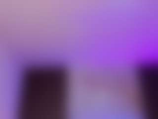 Live cam show with MiaaFarrel - BBW on Fapmatic.com