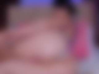 MiaaFarrel's Live Sex Cam Show