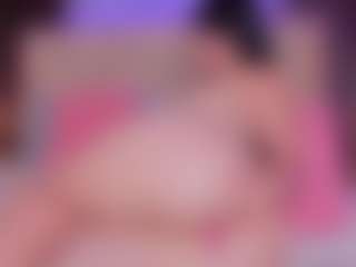 Live cam show with MiaaFarrel - BBW on chickslive.net