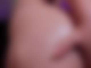 Live cam show with MiaaFarrel - Erotic Dance on CSO-WL