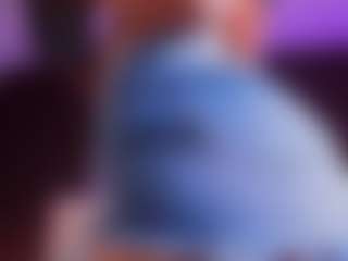 Live cam show with MiaaFarrel - Ass Clapping on Nude Chat * 1 On 1 Webcam Sex * Live Cam Show