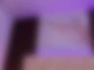 Live cam show with MiaaFarrel - BBW on Mixed Magazine Live