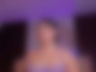 MiaaFarrel's Live Sex Cam Show