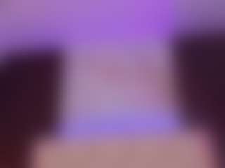 MiaaFarrel's Live Sex Cam Show