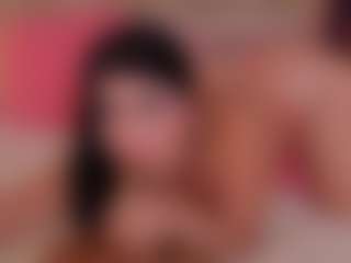 Live cam show with MiaaFarrel - Anal on Camsoda