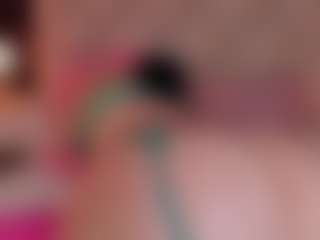 Live cam show with MiaaFarrel - Tattoos on Porn Luv