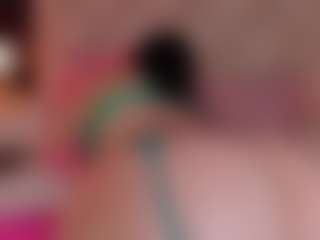 Live cam show with MiaaFarrel - Anal on CamSodaAdn