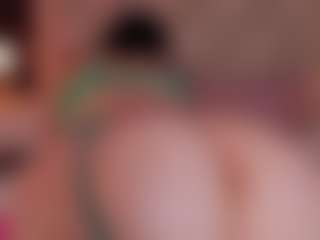 Live cam show with MiaaFarrel - Tattoos on infinitiblacc.com