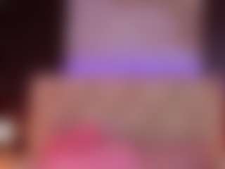 Live cam show with MiaaFarrel - Anal Toys on Big Tits