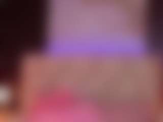 Live cam show with MiaaFarrel - Ass Clapping on iamadamtest123.com
