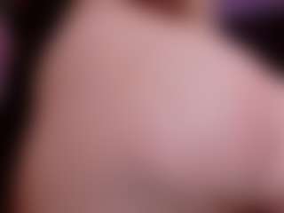 Live cam show with MiaaFarrel - BBW Small Tits on Livezox