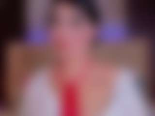Live cam show with MiaaFarrel - Erotic Dance on camtv