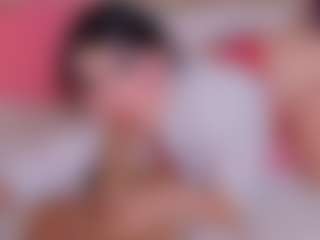 MiaaFarrel's Live Sex Cam Show