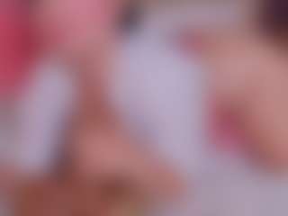 Live cam show with MiaaFarrel - Shaved Pussy on Fapmatic.com