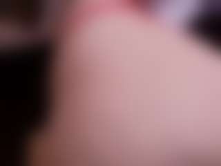 Live cam show with MiaaFarrel - Striptease on Free Soda