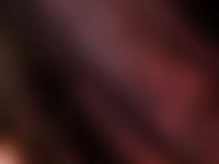 Live cam show with MiaaFarrel - BBW on madthumbs