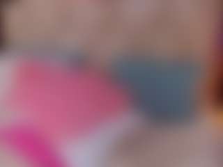 Live cam show with MiaaFarrel - Big Ass on Camsoda