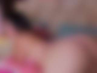 MiaaFarrel's Live Sex Cam Show
