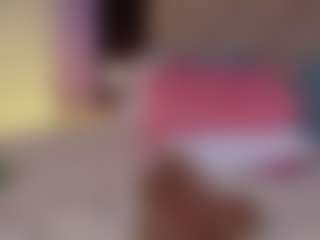 MiaaFarrel's Live Sex Cam Show