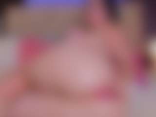 Live cam show with MiaaFarrel - Big Ass on madthumbs