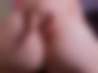Live cam show with MiaaFarrel - Big Ass on madthumbs