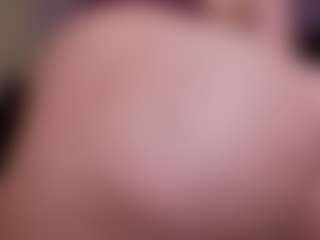 Live cam show with MiaaFarrel - BBW on Camsoda