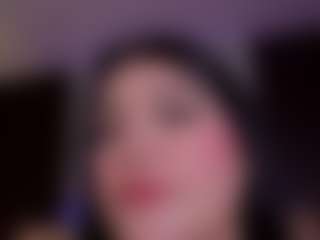 MiaaFarrel's Live Sex Cam Show