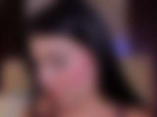 MiaaFarrel's Live Sex Cam Show