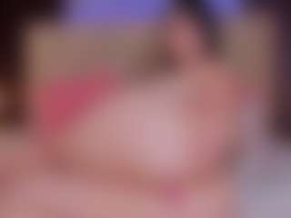 MiaaFarrel's Live Sex Cam Show