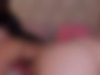 Live cam show with MiaaFarrel - BBW on xxxlivecams.org