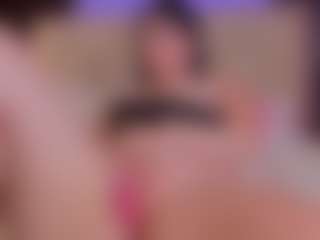 Live cam show with MiaaFarrel - Ass Clapping on hornycams.live