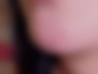 Live cam show with MiaaFarrel - Anal Toys on hornycams.live