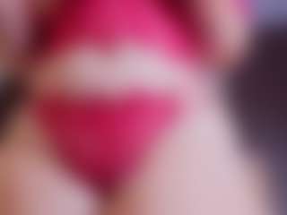 MiaaFarrel's Live Sex Cam Show