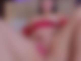 MiaaFarrel's Live Sex Cam Show