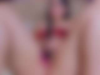 MiaaFarrel's Live Sex Cam Show