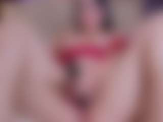 MiaaFarrel's Live Sex Cam Show