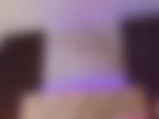 MiaaFarrel's Live Sex Cam Show