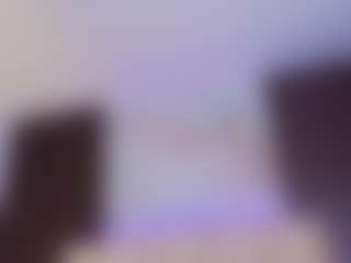 MiaaFarrel's Live Sex Cam Show