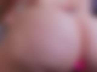 Live cam show with MiaaFarrel - Butt Plug on CamSodaAdn