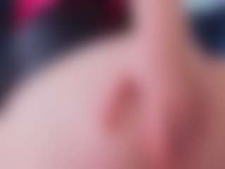 MiaaFarrel's Live Sex Cam Show
