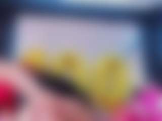 MiaaFarrel's Live Sex Cam Show