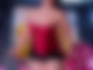 MiaaFarrel's Live Sex Cam Show