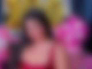 MiaaFarrel's Live Sex Cam Show