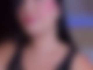 MiaaFarrel's Live Sex Cam Show